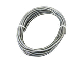 1061026 Cable, Control 18/2 25.5 Ft | JLG